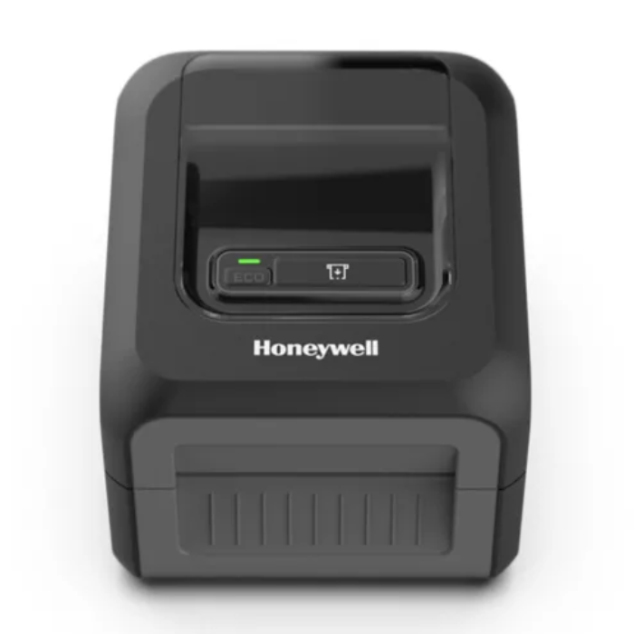 Honeywell PC41E-D/PC42E-D PC42EDB021200