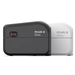 Honeywell PC41E-D/PC42E-D PC42EDW020200