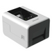 Honeywell PC42E-T PC42E-TW02200