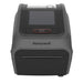 Honeywell PC45 PC45D020000200