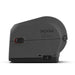 Honeywell PC45 PC45D00EU00200