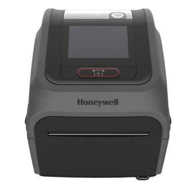 Honeywell PC45 PC45D200000200