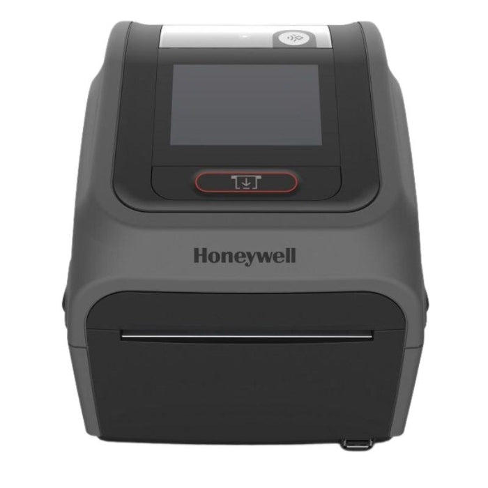 Honeywell PC45 PC45D000000200