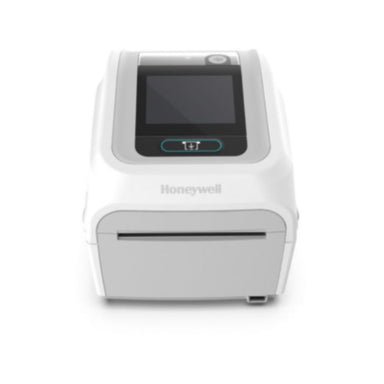 Honeywell PC45-HC PC45D100000200