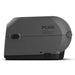 Honeywell PC45 PC45T000000200