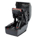 Honeywell PC45 PC45T000000200