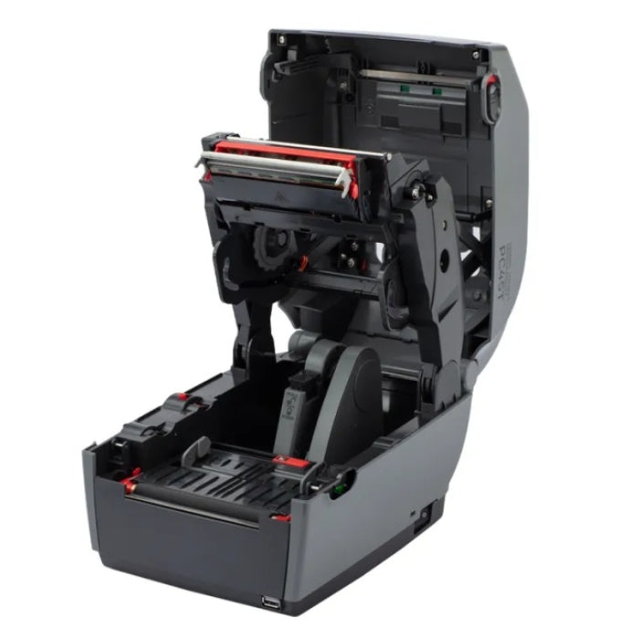Honeywell PC45 PC45T000000300