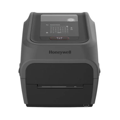 Honeywell PC45 PC45T000000200
