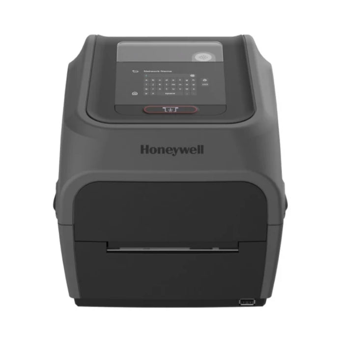 Honeywell PC45 PC45T000000200