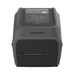 Honeywell PC45 PC45T000000300