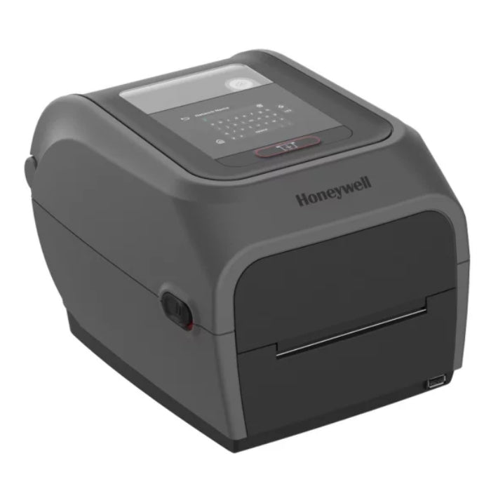 Honeywell PC45 PC45T000000200