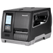 Honeywell PM45 PM45A10000000300