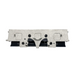 Honeywell PC42E-T 3012-6758-001