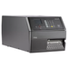 Honeywell PX45 PX45A02000000200