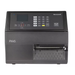 Honeywell PX45 PX45A00000030300