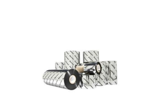 Honeywell Ribbon I90659-0
