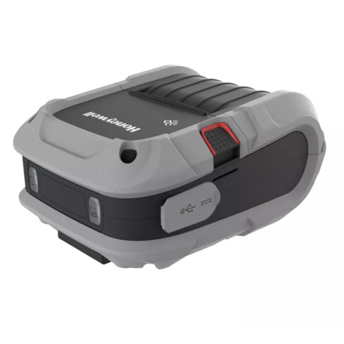 Honeywell RP Series RP2F0000D20