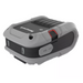 Honeywell RP Series RP4F0001D22