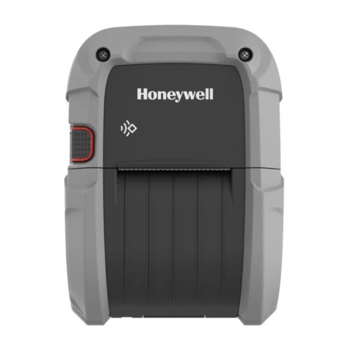 Honeywell RP Series RP2F0001D20