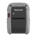 Honeywell RP Series RP2F0000B10