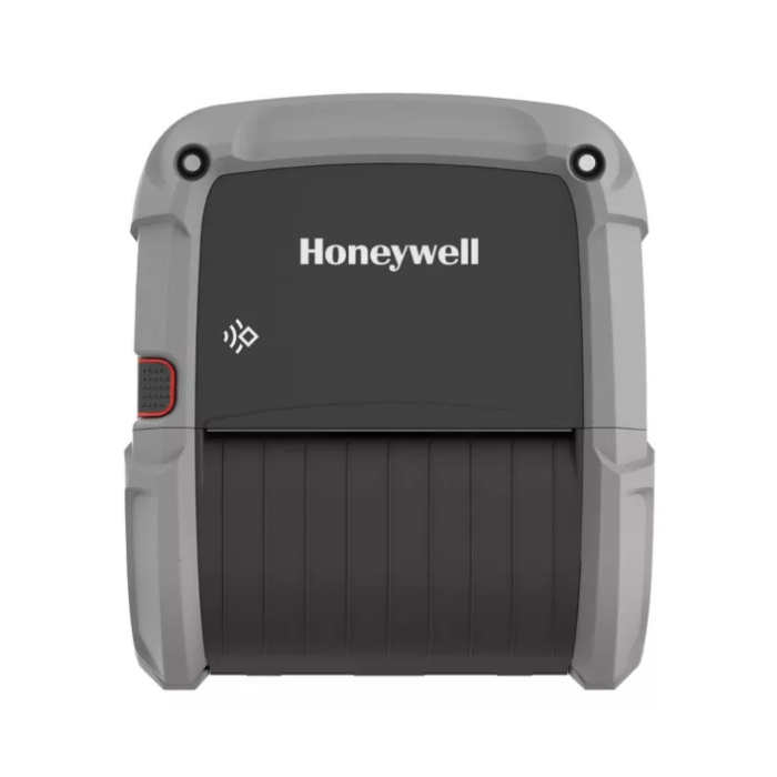 Honeywell RP Series RP4F0000D22