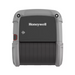 Honeywell RP Series RP4F0001B12