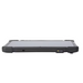 Honeywell RT10A/RT10W RT10A-L1N-38C12S0E