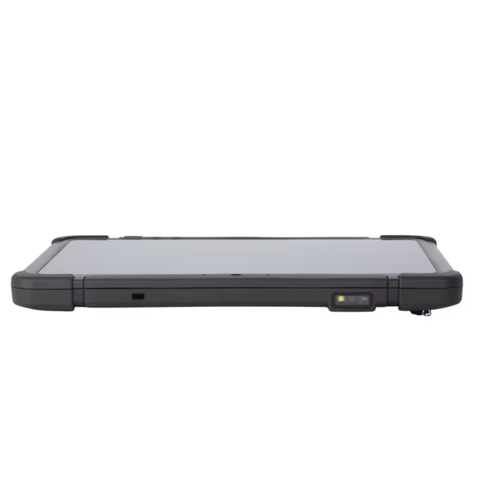 Honeywell RT10A/RT10W RT10A-L0N-37C12S0E