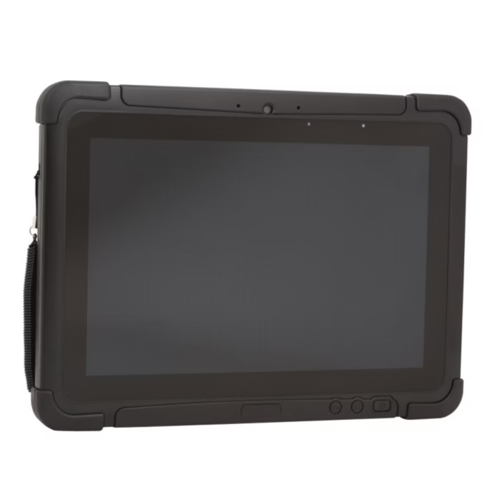 Honeywell RT10A/RT10W RT10A-L0N-38C12S0E