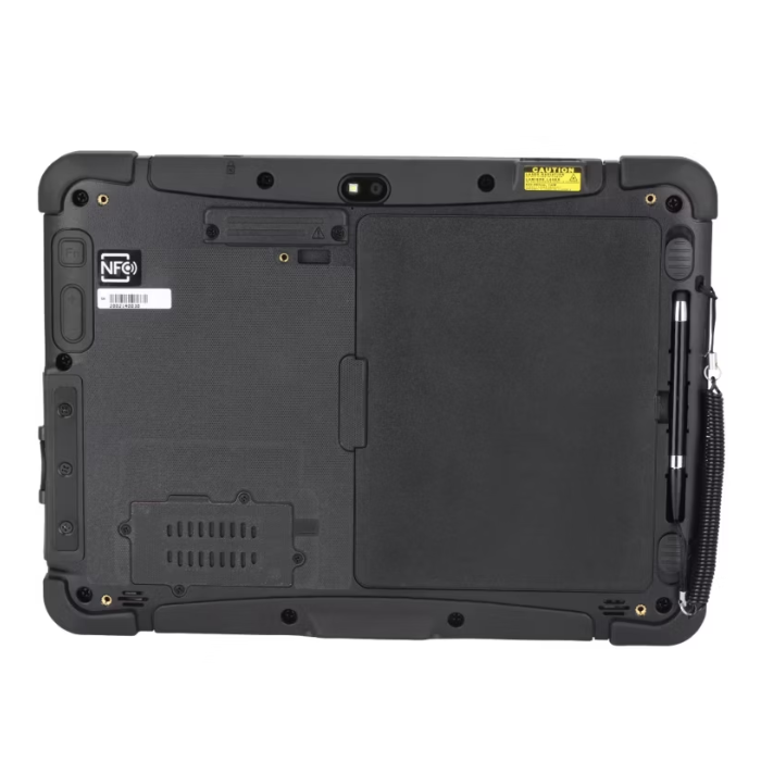 Honeywell RT10A/RT10W RT10A-L0N-37C12S0E