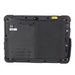 Honeywell RT10A/RT10W RT10A-L0N-37C12S0E
