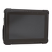 Honeywell RT10A/RT10W RT10W-L00-27C12S0E