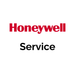 Honeywell PX65 SVCPX65-SG3N