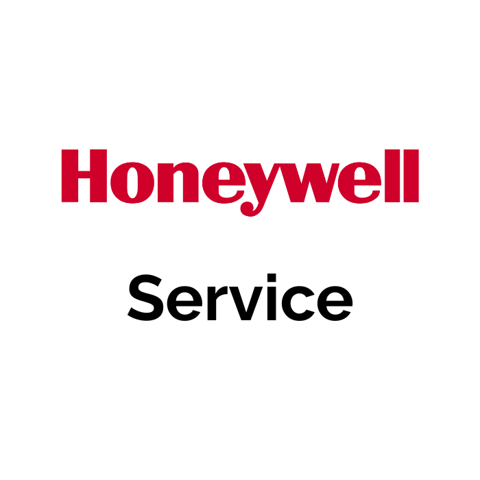 Honeywell PM45 SVCPM45-SP5N