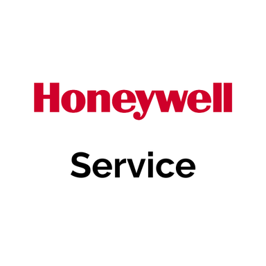 Honeywell PM45 SVCPM45-SP3N