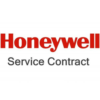 Honeywell ScanPal EDA51K SVCEDA51K-SG3N