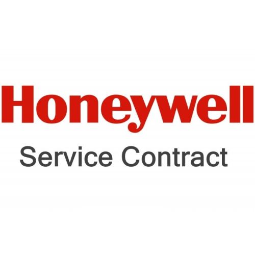 Honeywell CN80 LAUNCH-001