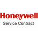 Honeywell CN80 LAUNCH-001