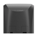 Honeywell Solaris XP 7990G 7990GEL-2-1