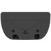 Honeywell Solaris XP 7990G 7990G-2USBC-1