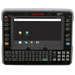 Honeywell Thor VM1A VM1A-L0N-1A4B20E