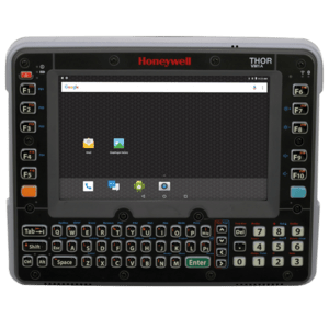 Honeywell Thor VM1A VM1A-L0N-1A3A20E