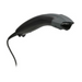 Honeywell Voyager XP 1400g 1400GSR-2USB-E