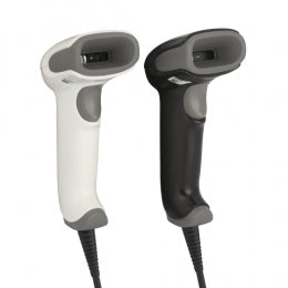 Honeywell Voyager 1470g  1470G2D-6USB-1-R