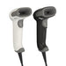 Honeywell Voyager 1470g  1470G2D-6USB-1-R