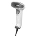 Honeywell Voyager 1470g  1470G2D-1USB-1-R
