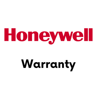 Honeywell Granit Ultra 2100i SVC2100I-EXW3
