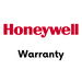 Honeywell Granit Ultra 2100i SVC2100I-EXW3