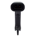Honeywell Xenon Ultra 1960g 1960GSR-2USB-R