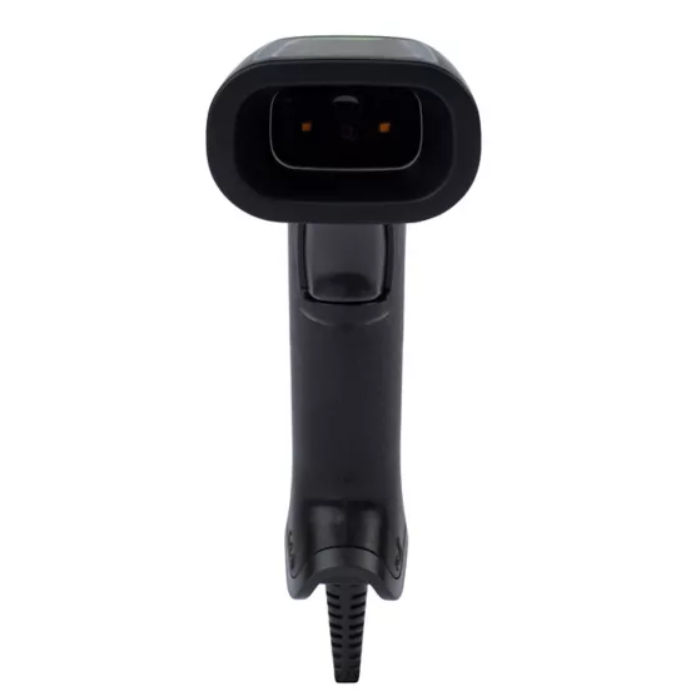 Honeywell Xenon Ultra 1960g 1960GHD-2USB-R